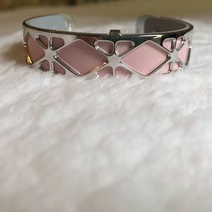 Les Georgettes Bracelet